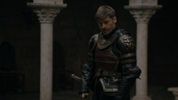 extant_GameOfThrones_7x07-TheDragonAndTheWolf_6370
