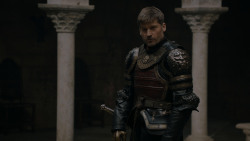 extant_GameOfThrones_7x07-TheDragonAndTheWolf_6371