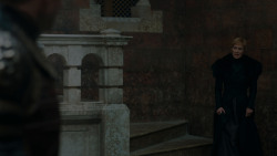 extant_GameOfThrones_7x07-TheDragonAndTheWolf_6372