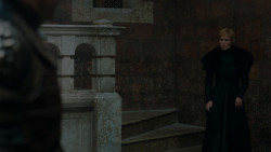 extant_GameOfThrones_7x07-TheDragonAndTheWolf_6373