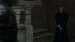 extant_GameOfThrones_7x07-TheDragonAndTheWolf_6374
