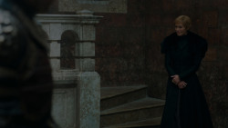 extant_GameOfThrones_7x07-TheDragonAndTheWolf_6375
