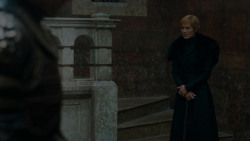 extant_GameOfThrones_7x07-TheDragonAndTheWolf_6376