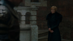 extant_GameOfThrones_7x07-TheDragonAndTheWolf_6377