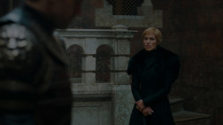 extant_GameOfThrones_7x07-TheDragonAndTheWolf_6378