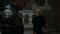 extant_GameOfThrones_7x07-TheDragonAndTheWolf_6379