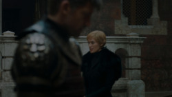 extant_GameOfThrones_7x07-TheDragonAndTheWolf_6380