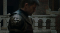 extant_GameOfThrones_7x07-TheDragonAndTheWolf_6381