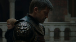 extant_GameOfThrones_7x07-TheDragonAndTheWolf_6382