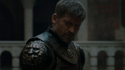 extant_GameOfThrones_7x07-TheDragonAndTheWolf_6383