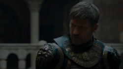 extant_GameOfThrones_7x07-TheDragonAndTheWolf_6384
