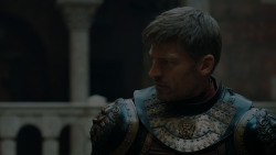 extant_GameOfThrones_7x07-TheDragonAndTheWolf_6385