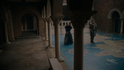 extant_GameOfThrones_7x07-TheDragonAndTheWolf_6386