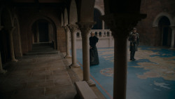 extant_GameOfThrones_7x07-TheDragonAndTheWolf_6387