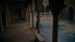 extant_GameOfThrones_7x07-TheDragonAndTheWolf_6388