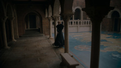 extant_GameOfThrones_7x07-TheDragonAndTheWolf_6389