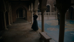 extant_GameOfThrones_7x07-TheDragonAndTheWolf_6390