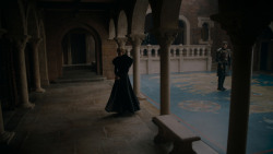 extant_GameOfThrones_7x07-TheDragonAndTheWolf_6391