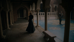 extant_GameOfThrones_7x07-TheDragonAndTheWolf_6392