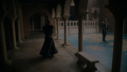 extant_GameOfThrones_7x07-TheDragonAndTheWolf_6393