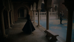 extant_GameOfThrones_7x07-TheDragonAndTheWolf_6394