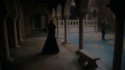 extant_GameOfThrones_7x07-TheDragonAndTheWolf_6395