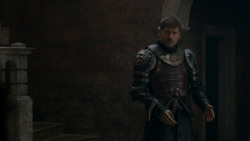 extant_GameOfThrones_7x07-TheDragonAndTheWolf_6396