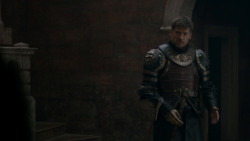 extant_GameOfThrones_7x07-TheDragonAndTheWolf_6397