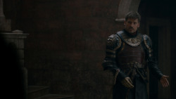 extant_GameOfThrones_7x07-TheDragonAndTheWolf_6398