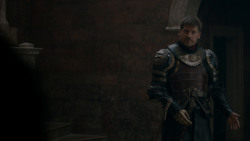 extant_GameOfThrones_7x07-TheDragonAndTheWolf_6399