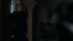 extant_GameOfThrones_7x07-TheDragonAndTheWolf_6400