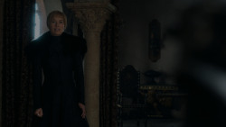 extant_GameOfThrones_7x07-TheDragonAndTheWolf_6401