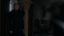 extant_GameOfThrones_7x07-TheDragonAndTheWolf_6404