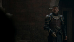 extant_GameOfThrones_7x07-TheDragonAndTheWolf_6405