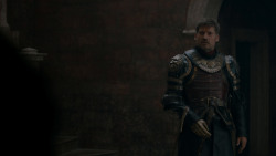 extant_GameOfThrones_7x07-TheDragonAndTheWolf_6406