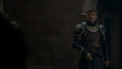 extant_GameOfThrones_7x07-TheDragonAndTheWolf_6407
