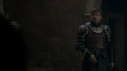 extant_GameOfThrones_7x07-TheDragonAndTheWolf_6408