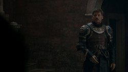 extant_GameOfThrones_7x07-TheDragonAndTheWolf_6409
