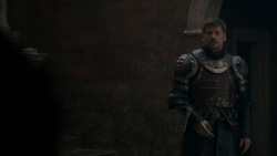 extant_GameOfThrones_7x07-TheDragonAndTheWolf_6410