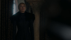extant_GameOfThrones_7x07-TheDragonAndTheWolf_6411