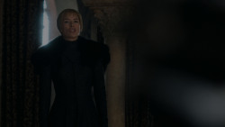 extant_GameOfThrones_7x07-TheDragonAndTheWolf_6412