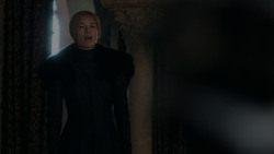 extant_GameOfThrones_7x07-TheDragonAndTheWolf_6413