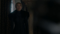extant_GameOfThrones_7x07-TheDragonAndTheWolf_6414
