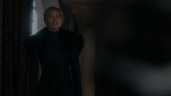 extant_GameOfThrones_7x07-TheDragonAndTheWolf_6416