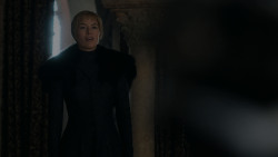 extant_GameOfThrones_7x07-TheDragonAndTheWolf_6417