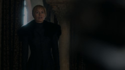 extant_GameOfThrones_7x07-TheDragonAndTheWolf_6418