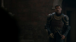 extant_GameOfThrones_7x07-TheDragonAndTheWolf_6419