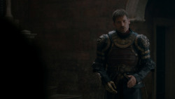 extant_GameOfThrones_7x07-TheDragonAndTheWolf_6420