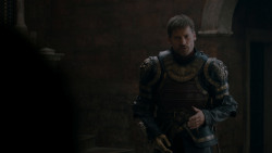 extant_GameOfThrones_7x07-TheDragonAndTheWolf_6421