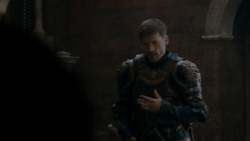 extant_GameOfThrones_7x07-TheDragonAndTheWolf_6422